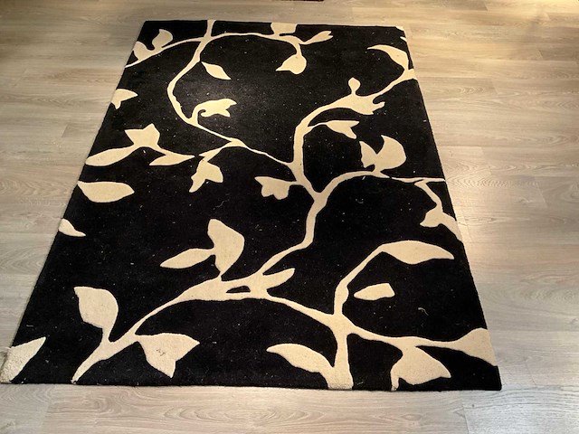 Vloerkleed - afbeelding 1 van  6