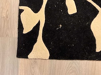 Vloerkleed - afbeelding 3 van  6