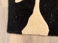 Vloerkleed - afbeelding 4 van  6