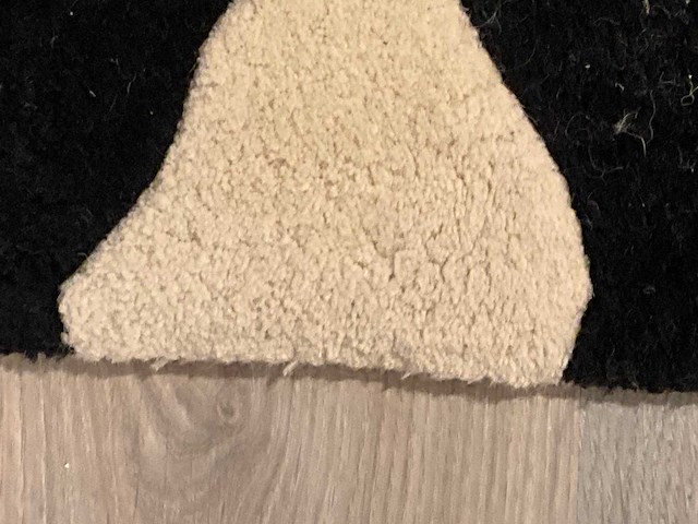 Vloerkleed - afbeelding 5 van  6