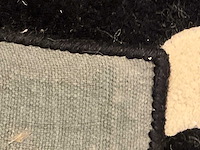 Vloerkleed - afbeelding 6 van  6