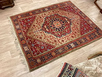 Vloerkleed - afbeelding 1 van  3