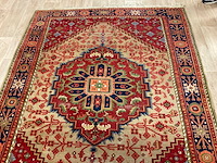 Vloerkleed - afbeelding 2 van  3