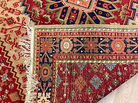 Vloerkleed - afbeelding 3 van  3