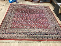 Vloerkleed - afbeelding 1 van  5