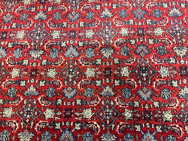 Vloerkleed - afbeelding 3 van  5