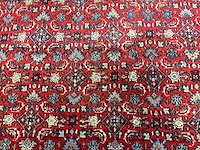 Vloerkleed - afbeelding 3 van  5