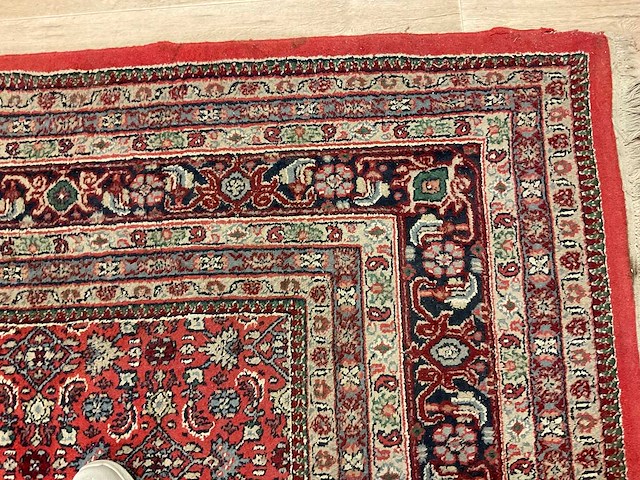 Vloerkleed - afbeelding 4 van  5