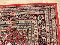 Vloerkleed - afbeelding 4 van  5