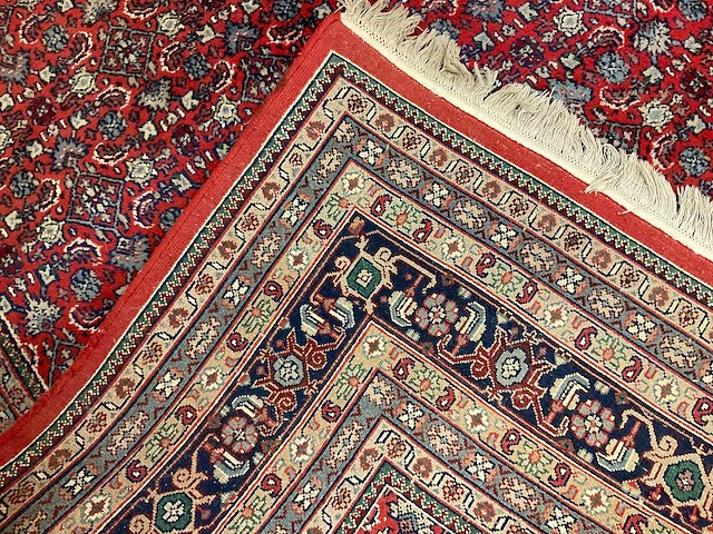 Vloerkleed - afbeelding 5 van  5