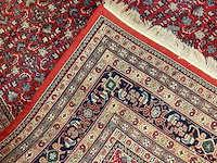 Vloerkleed - afbeelding 5 van  5