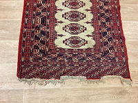 Vloerkleed - afbeelding 2 van  4