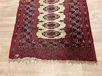 Vloerkleed - afbeelding 3 van  4