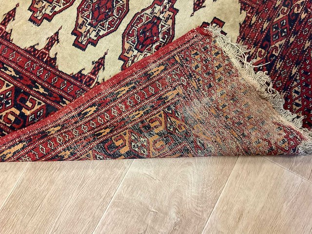 Vloerkleed - afbeelding 4 van  4