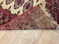 Vloerkleed - afbeelding 4 van  4