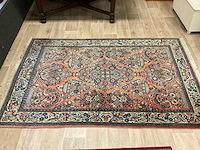 Vloerkleed - afbeelding 1 van  4