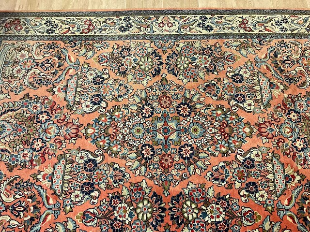 Vloerkleed - afbeelding 2 van  4