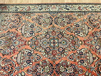 Vloerkleed - afbeelding 2 van  4