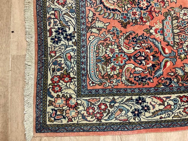 Vloerkleed - afbeelding 3 van  4