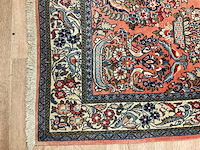 Vloerkleed - afbeelding 3 van  4