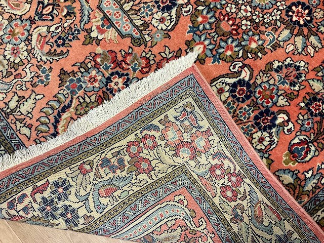 Vloerkleed - afbeelding 4 van  4