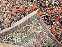 Vloerkleed - afbeelding 4 van  4