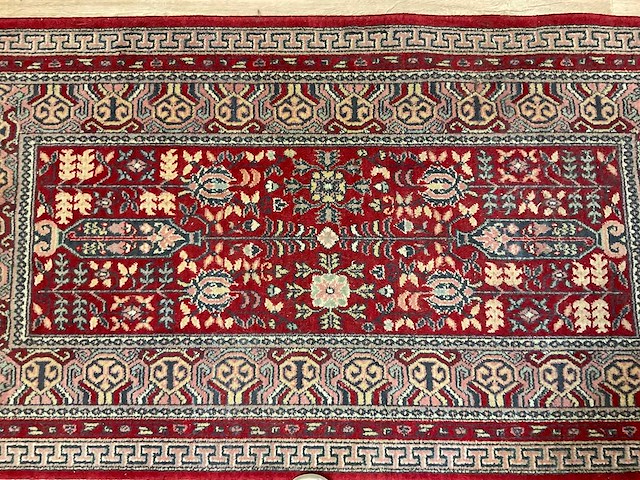 Vloerkleed - afbeelding 2 van  3