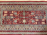 Vloerkleed - afbeelding 2 van  3