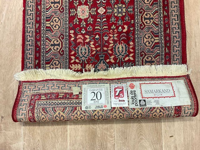 Vloerkleed - afbeelding 3 van  3