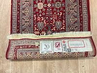 Vloerkleed - afbeelding 3 van  3