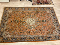 Vloerkleed - afbeelding 1 van  5