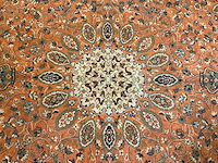 Vloerkleed - afbeelding 2 van  5