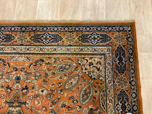 Vloerkleed - afbeelding 3 van  5