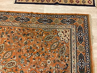 Vloerkleed - afbeelding 4 van  5