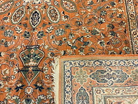 Vloerkleed - afbeelding 5 van  5