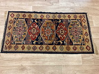 Vloerkleed - afbeelding 1 van  2