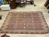 Vloerkleed - afbeelding 1 van  4