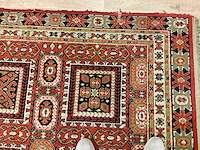 Vloerkleed - afbeelding 2 van  4