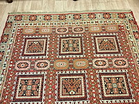 Vloerkleed - afbeelding 3 van  4