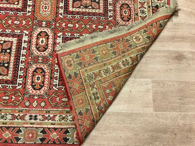 Vloerkleed - afbeelding 4 van  4