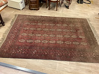 Vloerkleed - afbeelding 1 van  3