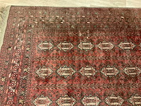 Vloerkleed - afbeelding 2 van  3