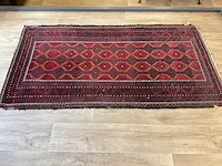 Vloerkleedje - afbeelding 1 van  4