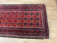 Vloerkleedje - afbeelding 2 van  4