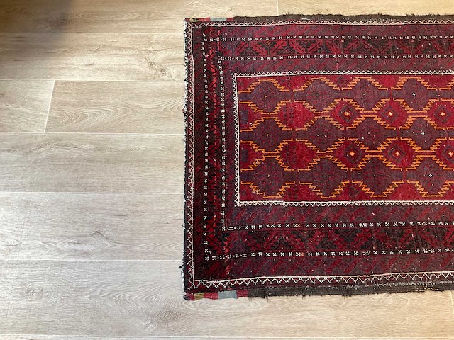 Vloerkleedje - afbeelding 3 van  4