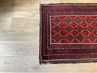 Vloerkleedje - afbeelding 3 van  4