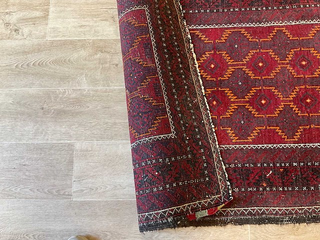 Vloerkleedje - afbeelding 4 van  4