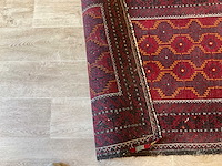 Vloerkleedje - afbeelding 4 van  4