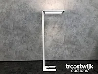 Vloerlamp - titus bernhard