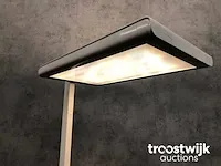 Vloerlamp - titus bernhard - afbeelding 4 van  11